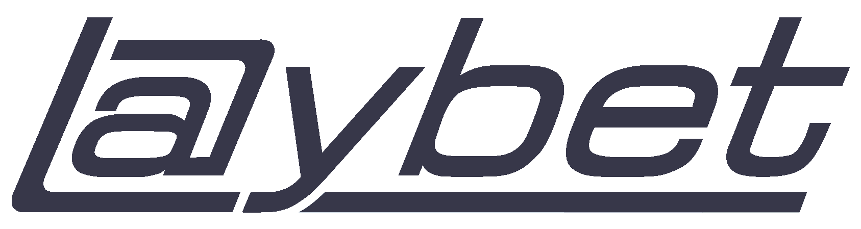 Laybet
